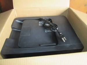 Epson Printer Workforce Pro WF-3720...