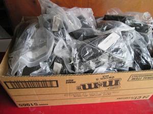 Assorted Power Supplys (Mostly Lap...