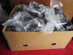 Assorted Power Supplys (Mostly Lap...