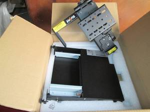 ELO OPS Power Module Kit & Avis Mou...