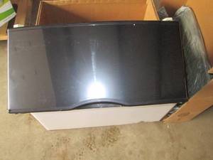 Washing Machine Pedestal Dented Si...