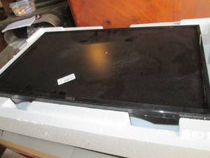 Dell 27 Monitor Line In Screen ...