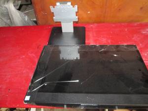 Dell Inspiron 3277 Series Powers O...