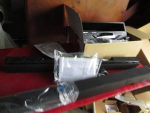 First Cradle Plus Laptop Mounting S...