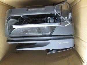 HP Office Jet Pro 6978 Printer Unt...