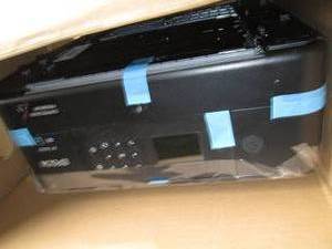 Epson Expression Premium XP-6000 U...