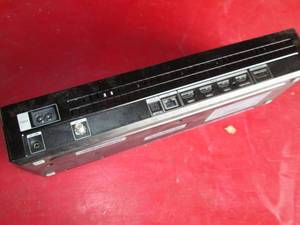 Samsung One Connect Model# SOC1002N...