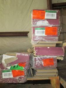 7 Cases Home Decorators Collection ...