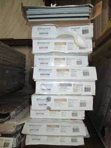 10 Cases of Lifeproof Waterproof Vi...