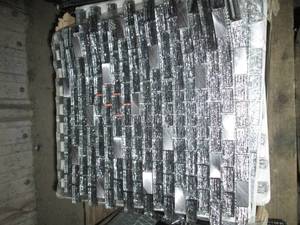 12 Sheets of Mosaic Tile See Photo...