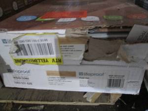 2 Cases of Lifeproof Waterproof Vin...