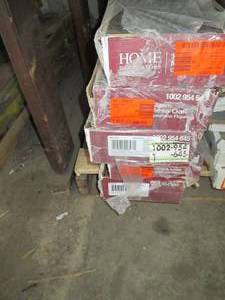 5 Cases Home Decorators Collection ...