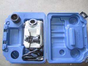 Drill Doctor, Drill Bit Sharpener I...