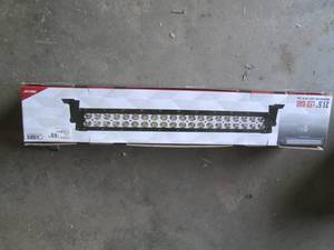 Pilot 21.5 LED Bar...