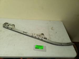 lot 224 image: 2003 Firecat Bracket