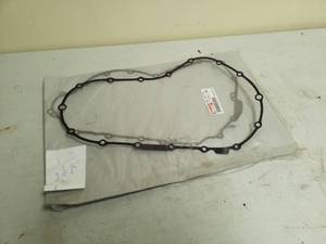 lot 278 image: Those Dyno Guys Yamaha Genuine Parts Gasket Set 1D7-15451-00