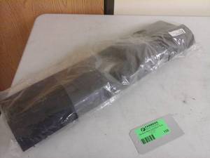 lot 150 image: Polaris Tailgate Outer 5437273-070