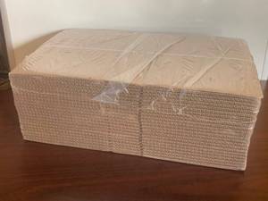 lot 29 image: Shipping Boxes