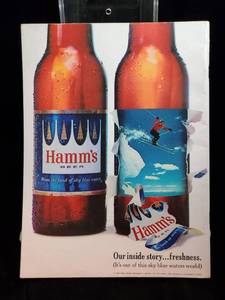 lot 2 image: 1965 Official World Series Program