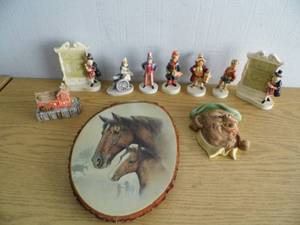 lot 36 image: Dcor