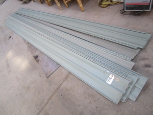 lot 822 image: VINYL SIDING