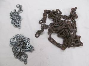 Chains