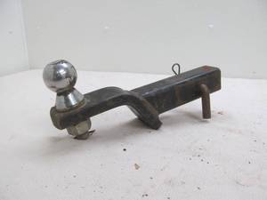 Receiver