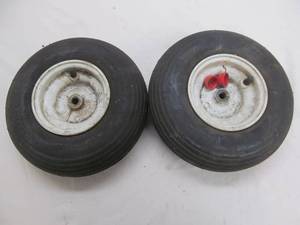 Carlisle Tires