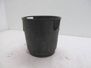 Suction Hose Basket