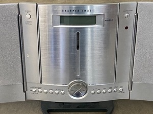 lot 31 image: Table-Top Stereo