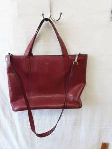 lot 33 image: Mon Sac Handbag