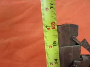 Bottle CorkerCapper