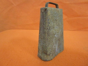 Cowbell