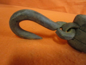 Pulley
