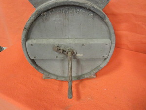 Butter Churn