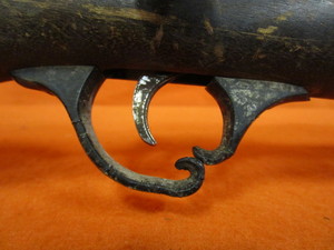 Marlin .22 Model 100G