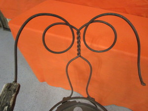 Bar Stool