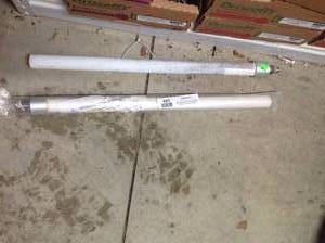 Omnidirectional Antenna