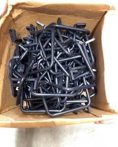 O-Rings