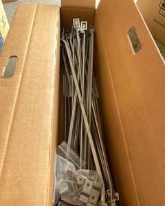 Caddy Grid Hangers