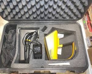 Fluke Ti30 Thermal Imager