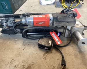 Tugger Raytools