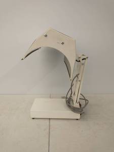 Sun Lamp
