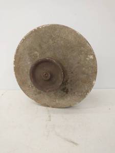 14.5 Grinding Wheel