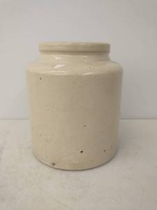 Water Feeder Crock