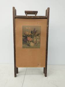 Thread Caddy