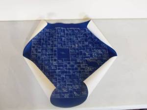 lot 263 image: Plymouth Township Abstract