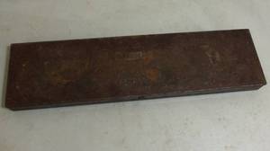 lot 328 image: Snap on Ferret Set