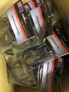 lot 24 image: OBD II MEMORY SAVER CABLE
