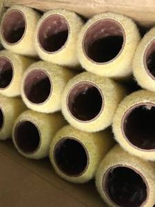 lot 26 image: Box of Derma Rollers